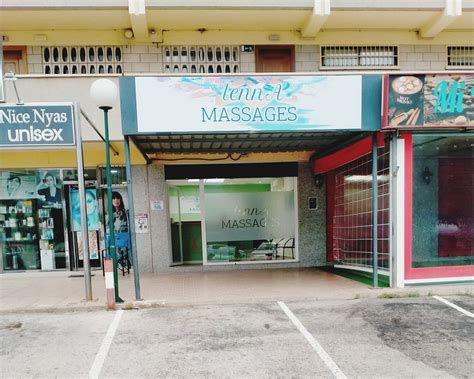 THE BEST Massage, Spas & Wellness Centers in Guiguinto .